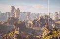 Assassin's Creed: Odyssey The Fate of Atlantis DLC 5be12bef35e76bf0fdb5  