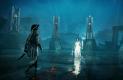 Assassin's Creed: Odyssey The Fate of Atlantis DLC 737f0fd2d90895c44071  
