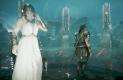 Assassin's Creed: Odyssey The Fate of Atlantis DLC f3ba6b02b35c8bc84a57  