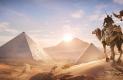 Assassin's Creed: Origins Játékképek 0930a8869c9ab20f27a8  