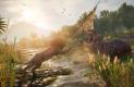 Assassin's Creed: Origins Játékképek 4c5c841e264938997305  