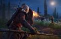 Assassin's Creed: Origins Játékképek 6a74c8451e750c1041d2  