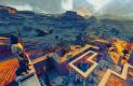 Assassin's Creed: Origins Játékképek 8b7f7a1f93ee46c7f2c3  