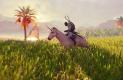 Assassin's Creed: Origins Játékképek cd8af4832009a730066e  