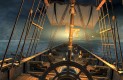 Assassin’s Creed: Pirates  Játékképek 1a862a89ea5e10e47a27  