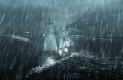 Assassin’s Creed: Pirates  Játékképek c1c885bd7e594975c052  