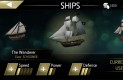 Assassin’s Creed: Pirates  Játékképek dd07cee8c34dcea5d81c  