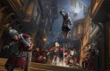 Assassin's Creed: Revelations  Játékképek 484cb3c431ddefab47d2  