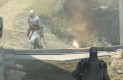 Assassin's Creed: Revelations  Játékképek 6abced632e2ba4880624  