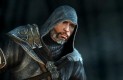 Assassin's Creed: Revelations  Játékképek 6ae25ac618514e73a6a5  