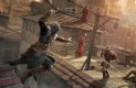 Assassin's Creed: Revelations  Játékképek 8e000c5557342dbc4bbe  