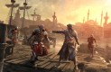 Assassin's Creed: Revelations  Játékképek e0b8381e9d644a790b72  