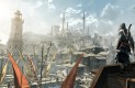Assassin's Creed: Revelations  Játékképek fcf1e26e9a76d3662c8c  