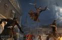 Assassin's Creed: Rogue Játékképek 5db7e9d115e3ea9c0675  