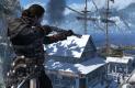Assassin's Creed: Rogue Játékképek a5f85a906ed93347bd01  