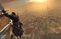 Assassin's Creed: Rogue Játékképek bacbdab0e31135d71a37  