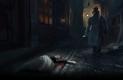 Assassin's Creed: Syndicate Jack the Ripper DLC 7888368582da2e4fab6e  