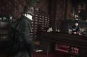 Assassin's Creed: Syndicate Jack the Ripper DLC b380edd06014b58c5c4f  