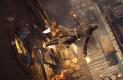 Assassin's Creed: Syndicate Játékképek 78e31f945ed4654457cd  