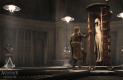 Assassin's Creed: Syndicate Játékképek b9e35cbefd4cd47af1a0  