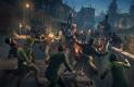 Assassin's Creed: Syndicate Játékképek c77decf061070ae44064  