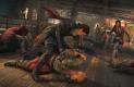 Assassin's Creed: Syndicate Játékképek dbb467b872a3793b34d0  
