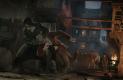 Assassin's Creed: Syndicate Játékképek f4d611acfa29f1ccf121  