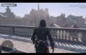 Assassin's Creed Unity 5f5a7bb910cf9e5859d6  