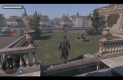 Assassin's Creed Unity b9429c436c1ba1a31268  