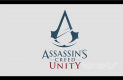 Assassin's Creed Unity df86620684fe95b19679  