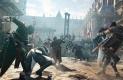 Assassin's Creed: Unity Játékképek 3c05cbe6c63581ef437d  