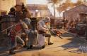 Assassin's Creed: Unity Játékképek 6e2abde9ba419b0dbafb  
