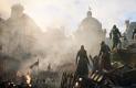 Assassin's Creed: Unity Játékképek 7acecfa0b78e4e60d476  