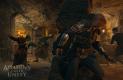 Assassin's Creed: Unity Játékképek 8ac1a8ab7cc85e161900  