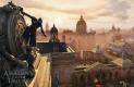 Assassin's Creed: Unity Játékképek a8d09e48a78fb968c732  