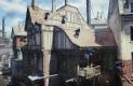 Assassin's Creed: Unity Játékképek e630012199fcf67f17d1  
