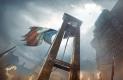 Assassin's Creed: Unity Művészi munkák 34d72a9ce4ef0df8ed35  