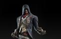Assassin's Creed: Unity Művészi munkák bad4d153c00dc59f0f4f  