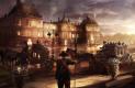 Assassin's Creed: Unity Művészi munkák d178dd576051fabd00b8  