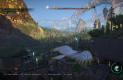 Assassin's Creed Valhalla: Dawn of Ragnarök Játékképek 46ccf812f5e06d401535  