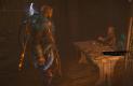 Assassin's Creed Valhalla: Dawn of Ragnarök Játékképek 48f6c84553ec0415c722  