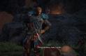 Assassin's Creed Valhalla: Dawn of Ragnarök Játékképek d133267c217e1c76874e  