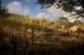 Assassin's Creed Valhalla Játékképek 538bd3b13f003d168de2  