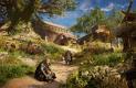 Assassin's Creed Valhalla Ubisoft Forward képek 53a30dae6098b8c2f5b5  