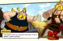 Asterix & Obelix: Slap Them All! Játékképek 1a2a1d27b6583efef4f4  
