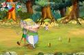 Asterix & Obelix: Slap Them All! Játékképek 75cea024e15910d68005  