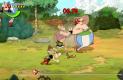 Asterix & Obelix: Slap Them All! Játékképek df0eafa1bb18ce50e3d7  
