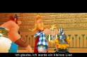 Asterix & Obelix XXL Játékképek 0e46434b57761e5fbc7b  