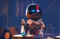 astro-bot-3