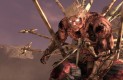 Asura's Wrath Játékképek edc5130479919ce480ff  
